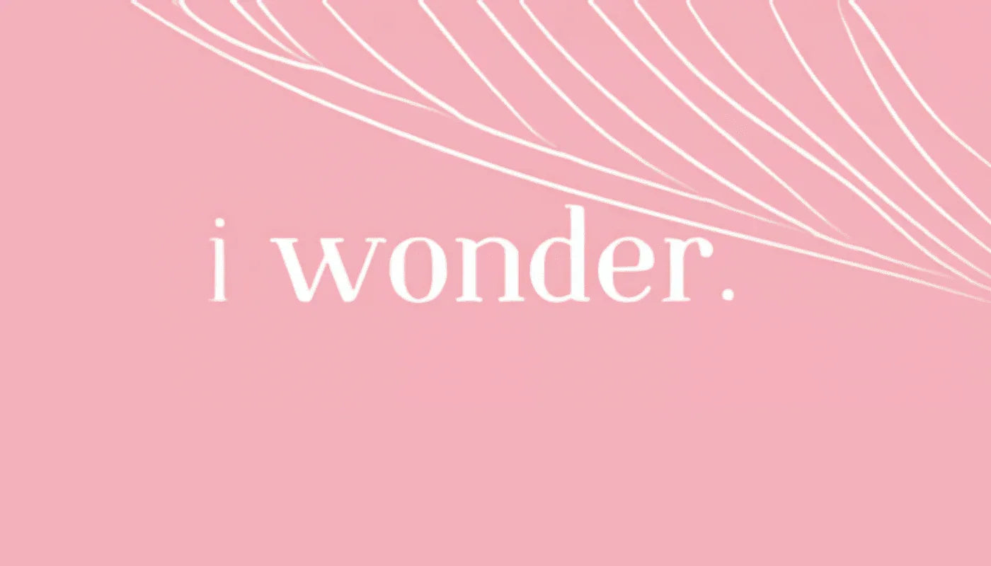 Nu ga jij het weten, als allereerste