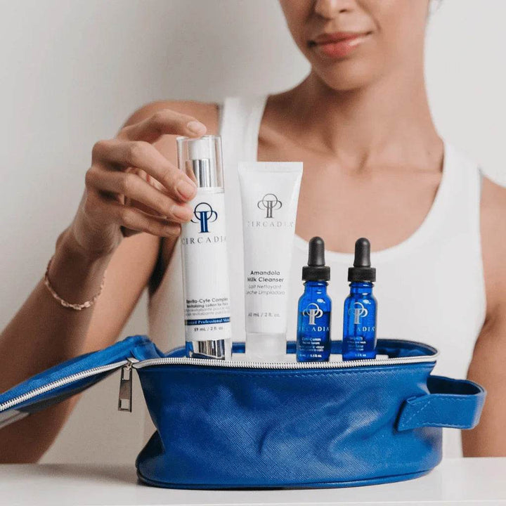 Circadia Anti-Aging / Herstel