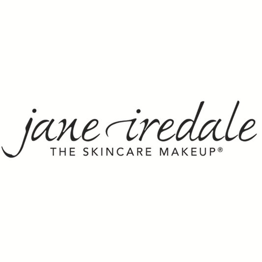Jane Iredale Make-up SieroSanto