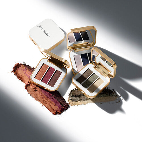 Jane Iredale Make-up