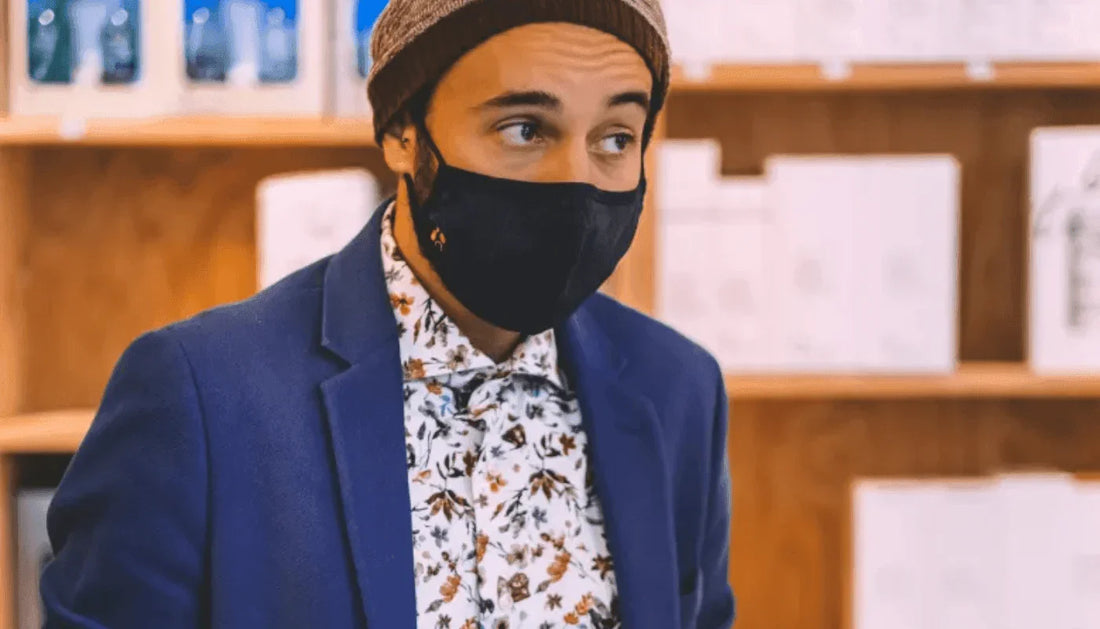 Ze zijn er terug EN iets met 3 fruitige geuren - SieroSanto