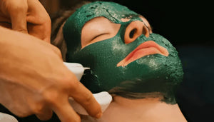 What is eczema and dry skin? 