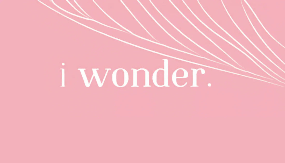 Nu ga jij het weten, als allereerste - SieroSanto