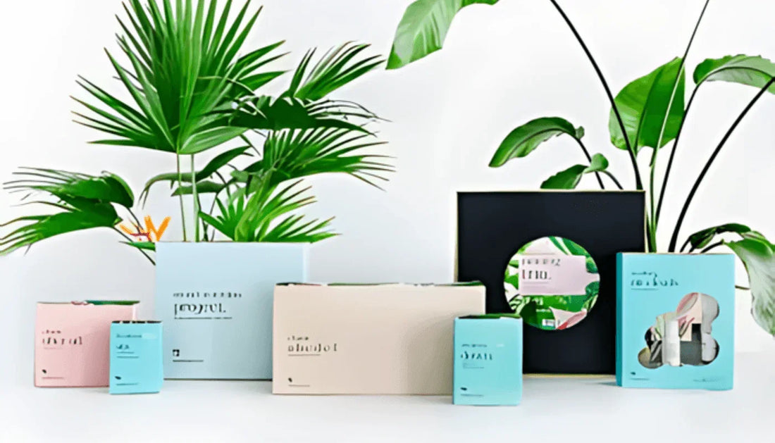 OMG zo veel zomerpret bij Skin Clinic Ieper - SieroSanto