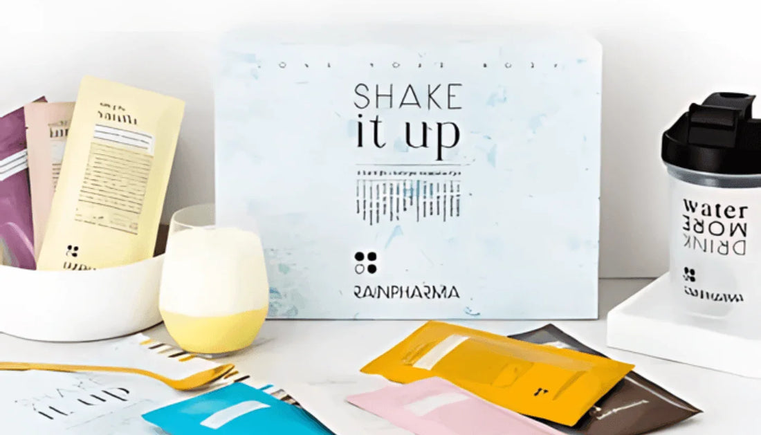 Gratis figuuranalyse en recept - SieroSanto