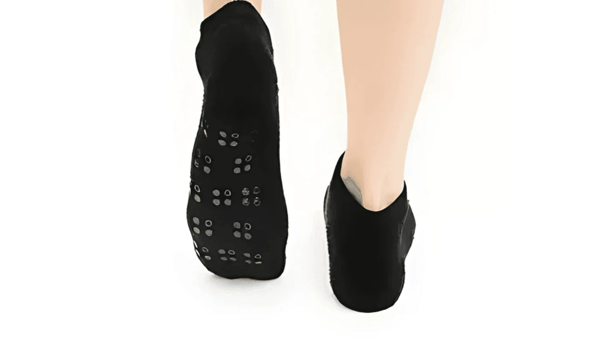 Intensive Recovery Socks - SieroSanto