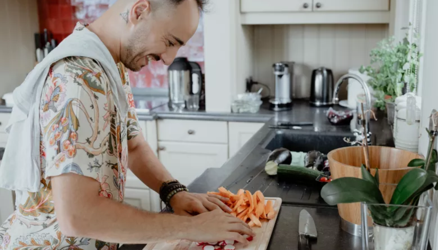 Maarten at your service! Hoe kan ik je helpen?