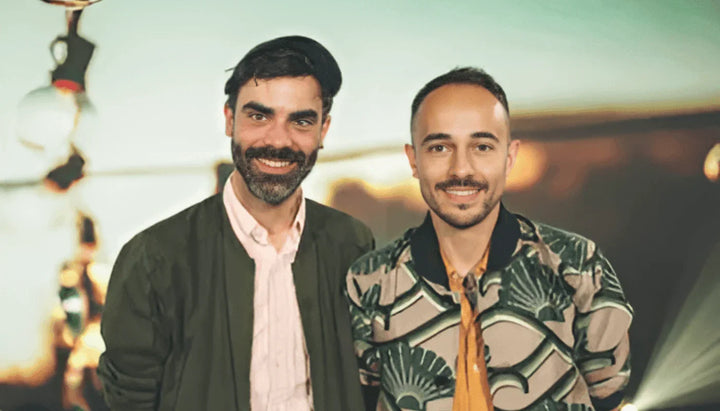 Your hair care in the fall 