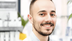 Change your skincare for fall 