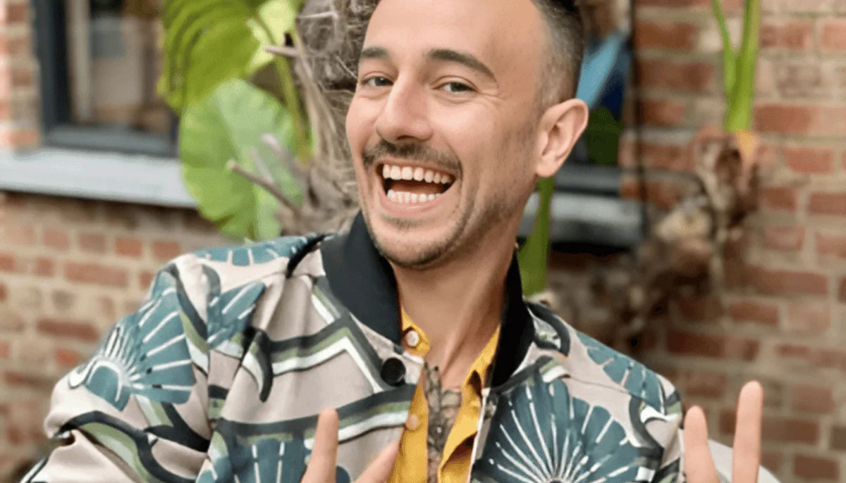 Je huid zal stralen met onze Zomeractie - SieroSanto