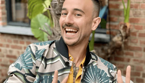 Your skin will glow with our Summer promotion 