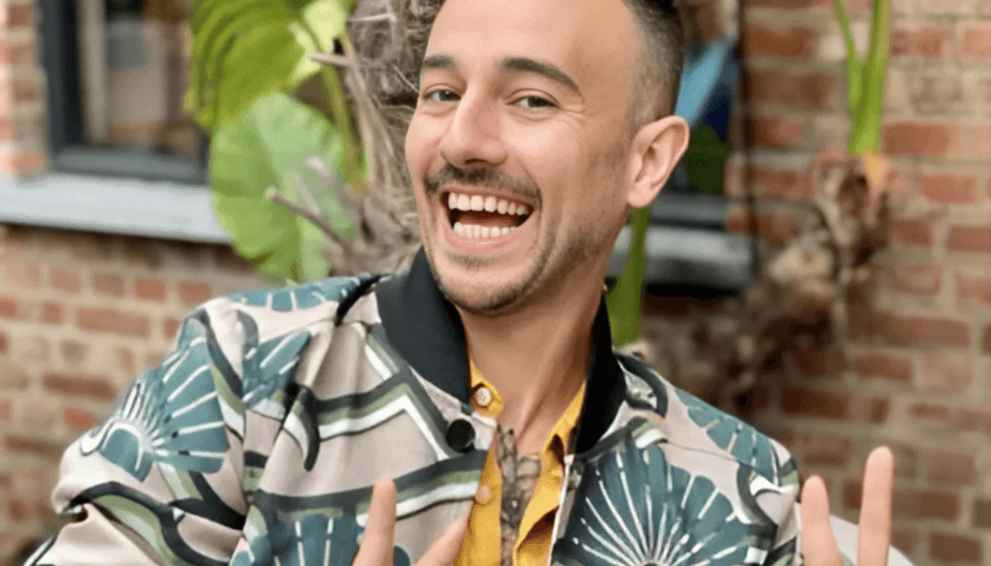 Je huid zal stralen met onze Zomeractie - SieroSanto