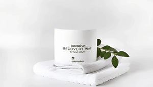 Intensive Recovery Wax 