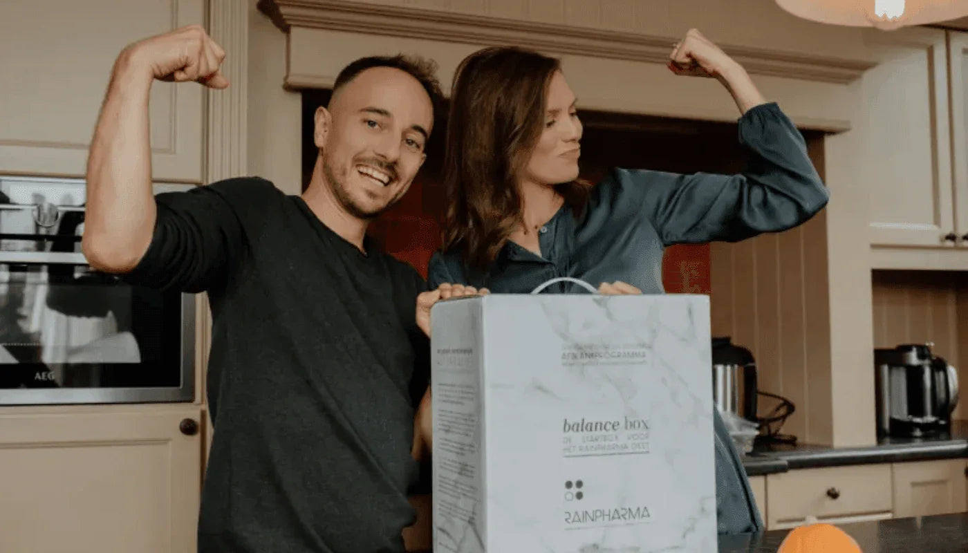 Tomorrow I will really start my diet 