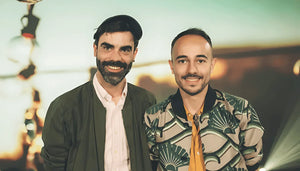 Skin Clinic & Santos Hair Shopping Days