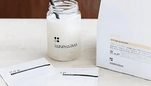 Beautiful tight skin for the summer 