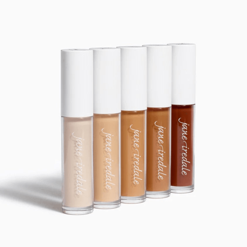 Jane Iredale Concealers - SieroSanto