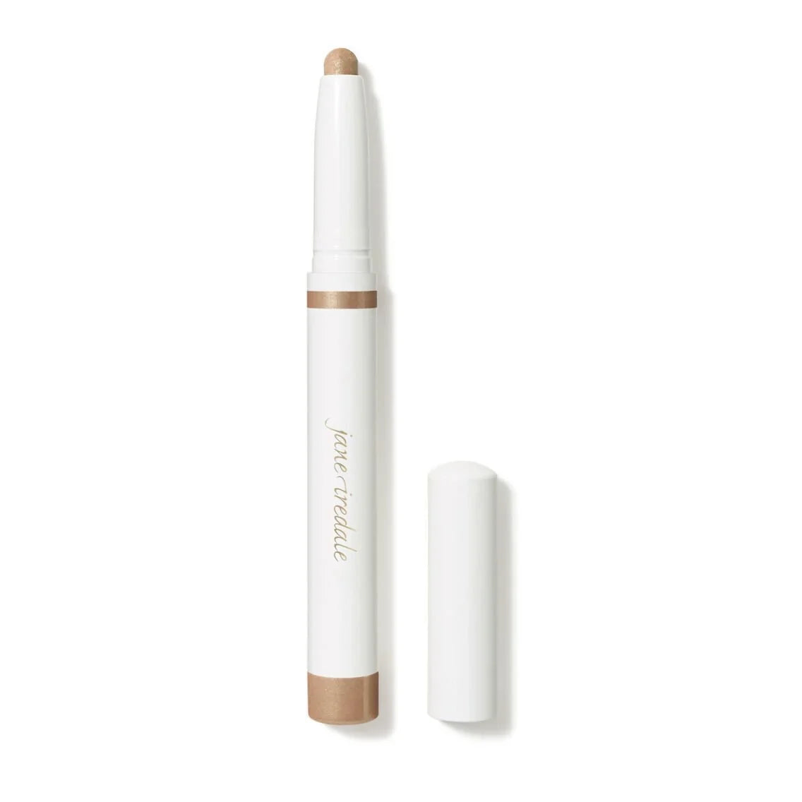 Jane Iredale Ogen
