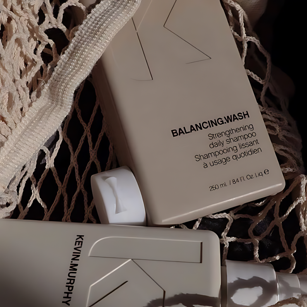 Kevin Murphy Shampoo