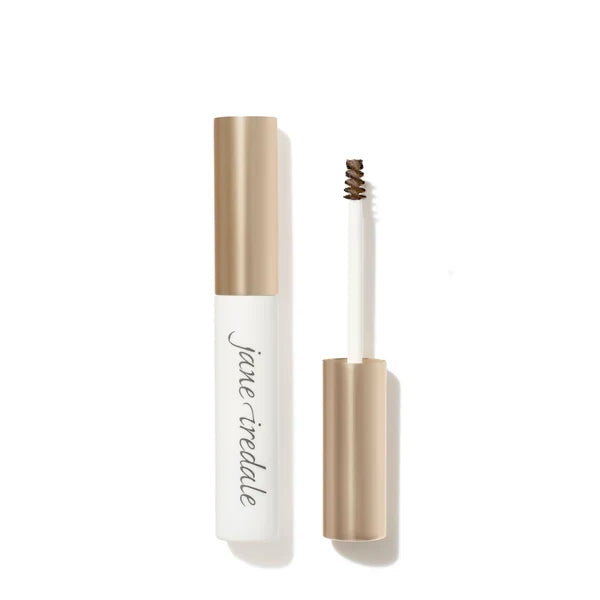 Jane Iredale Wenkbrauwen