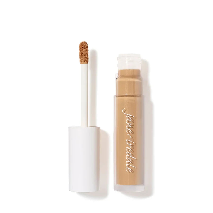 Jane Iredale Concealers