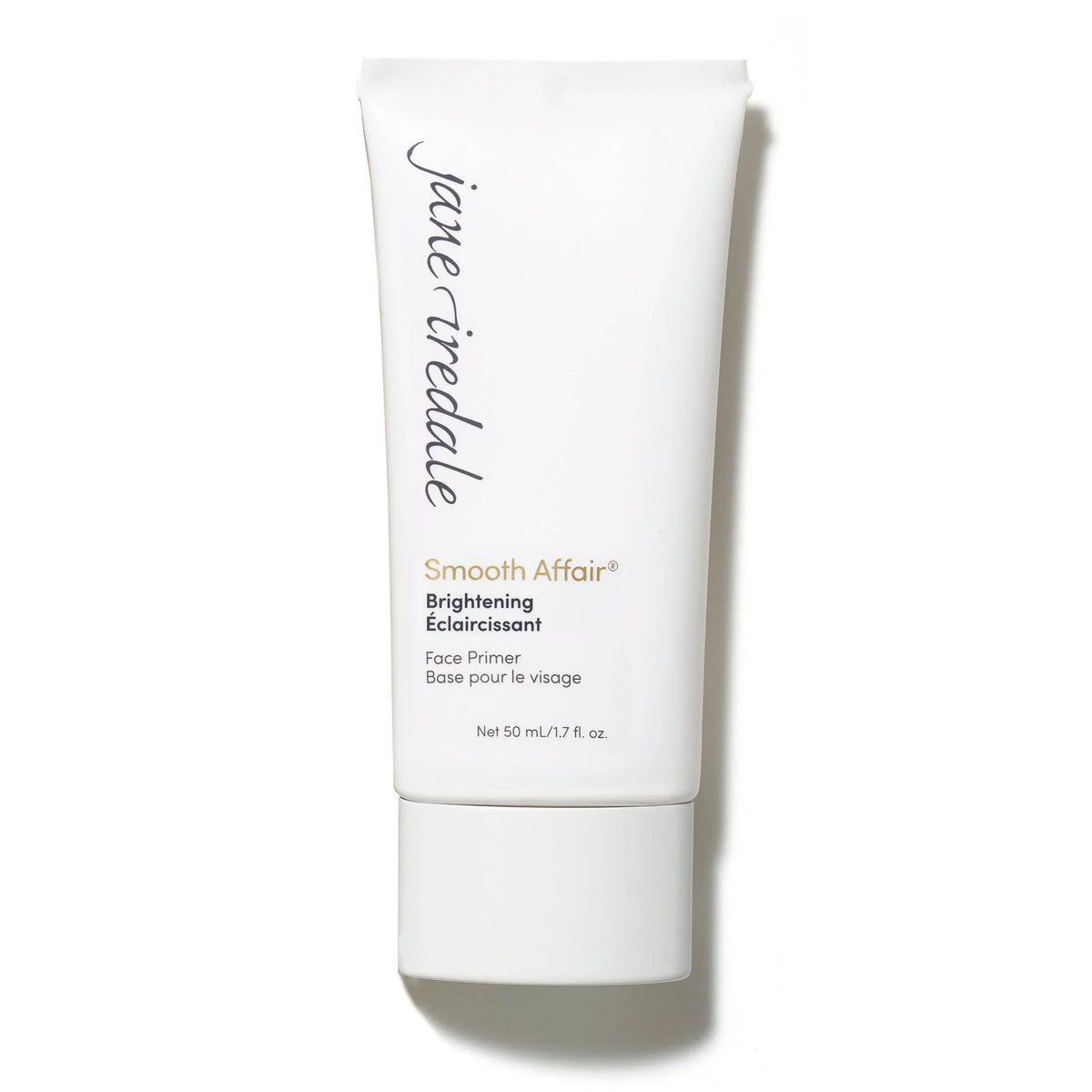 Jane Iredale Primers