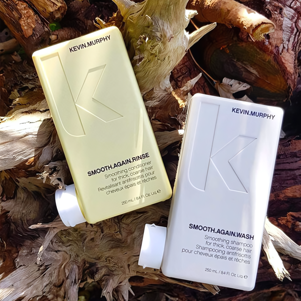 Kevin Murphy Conditioner