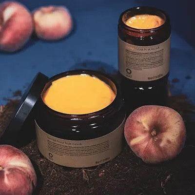 Oway Styling & Afwerking