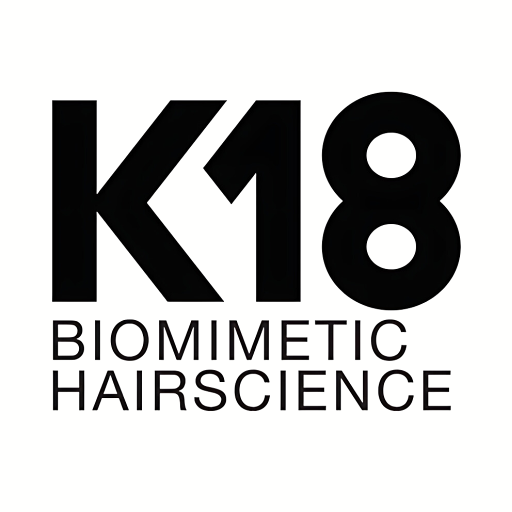 K18 Hair