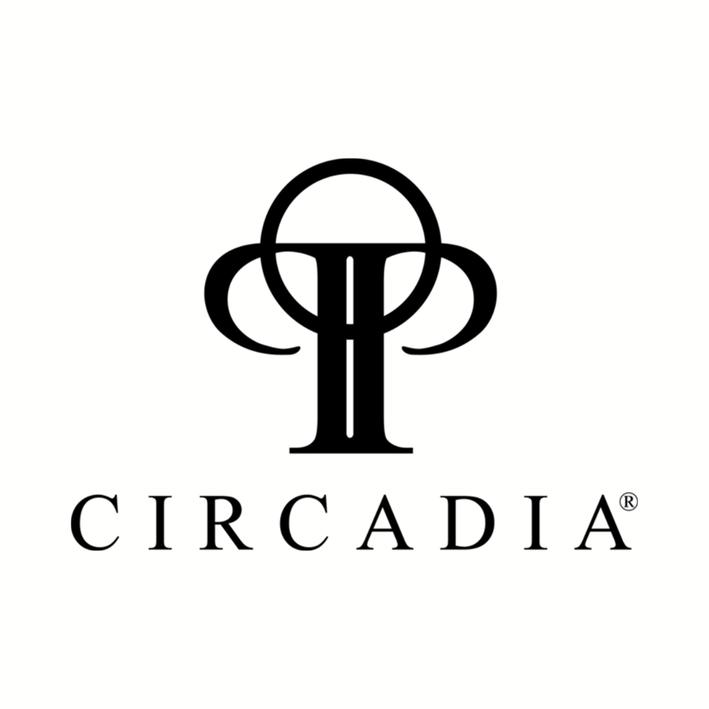 Circadia