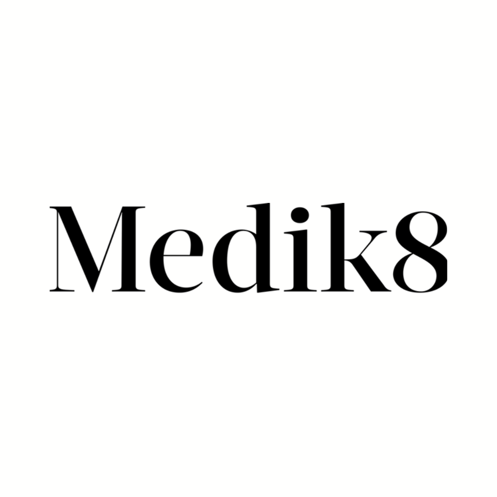 Medik8