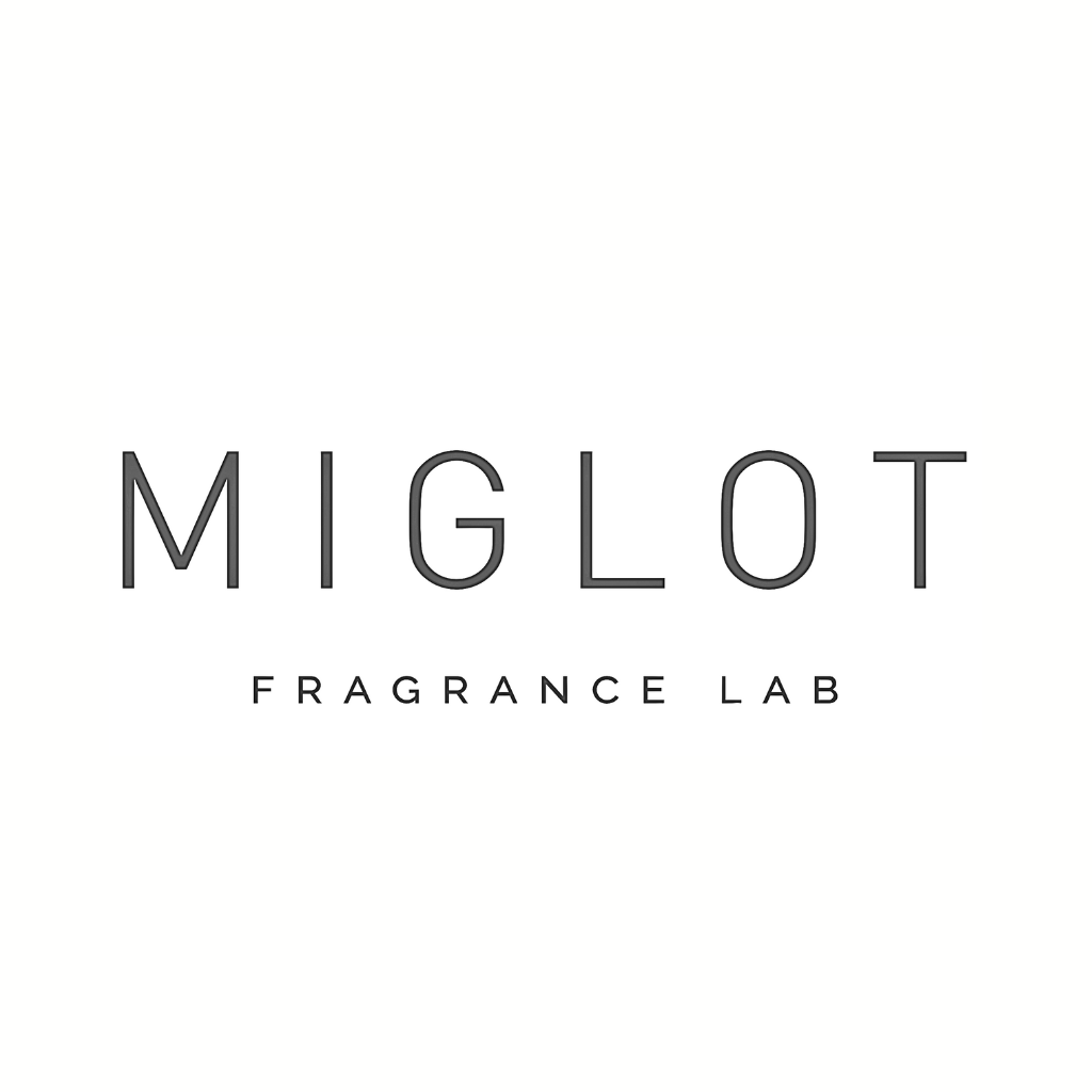 Miglot