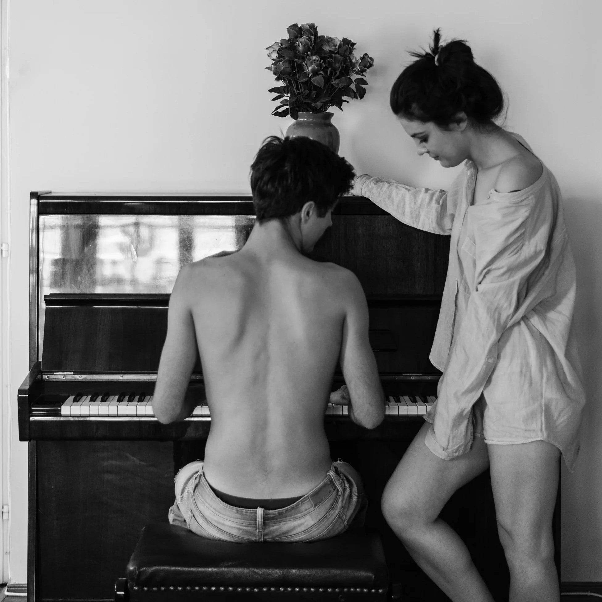 Miglot Bloemen - SieroSanto