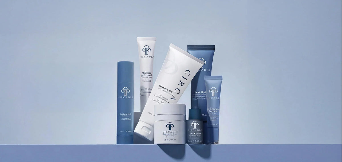 Circadia Routines - Kits