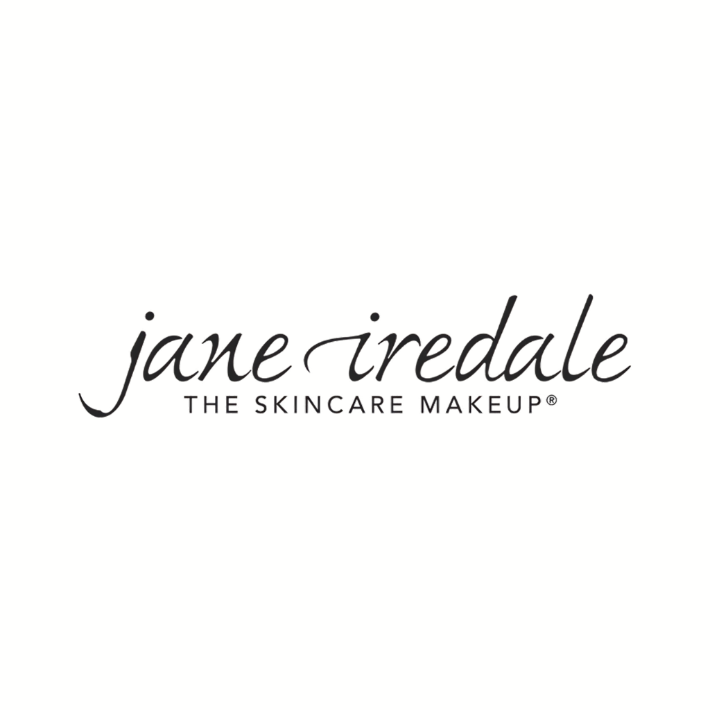 Jane Iredale