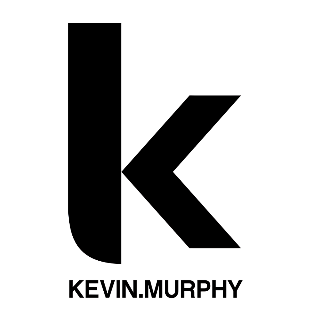 Kevin Murphy