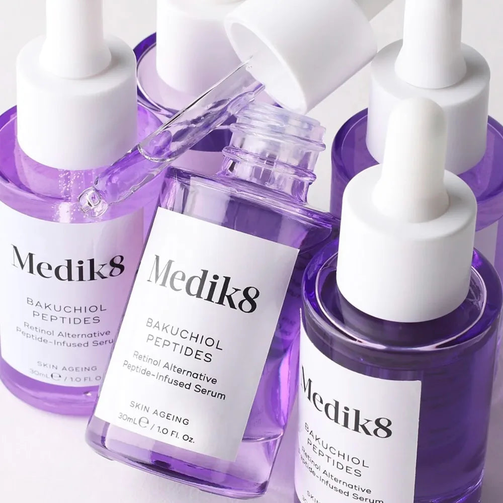 Medik8 Bakuchiol
