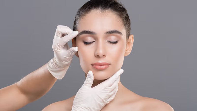 Skin Clinic