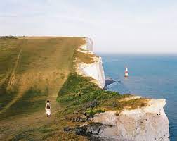 Miglot Hout - SieroSanto