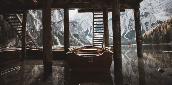 Miglot Pittig - SieroSanto