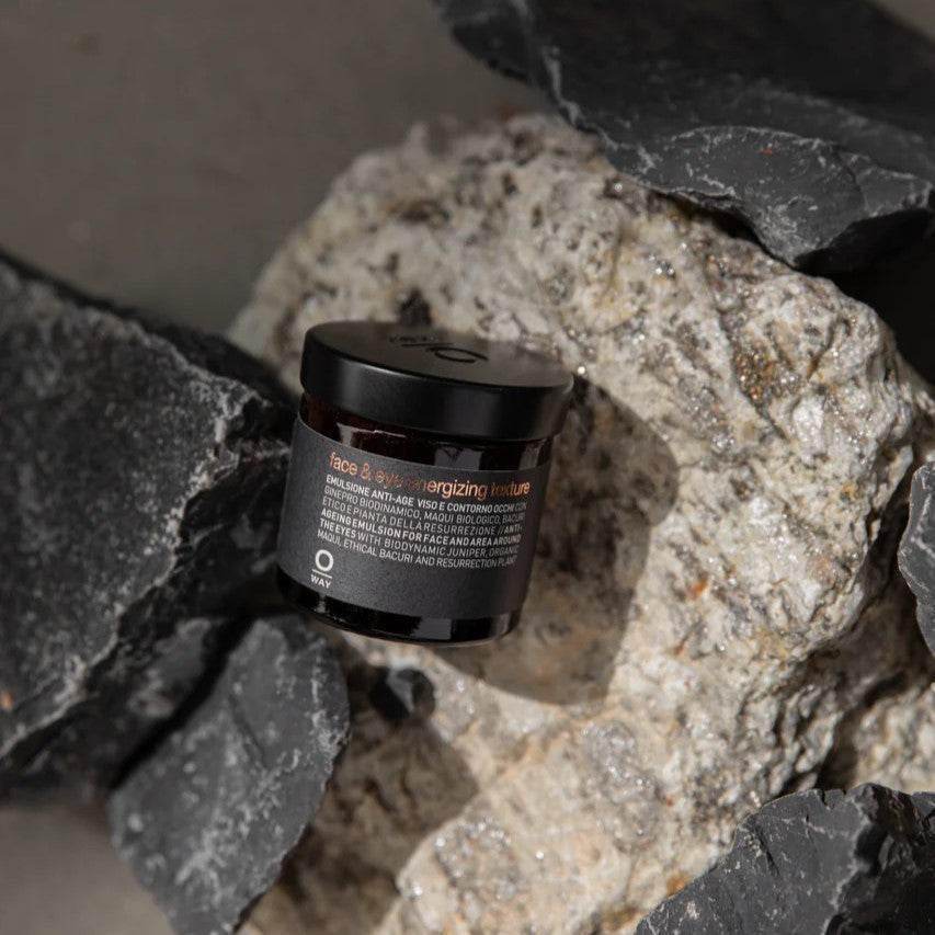 Oway Anti-age - SieroSanto