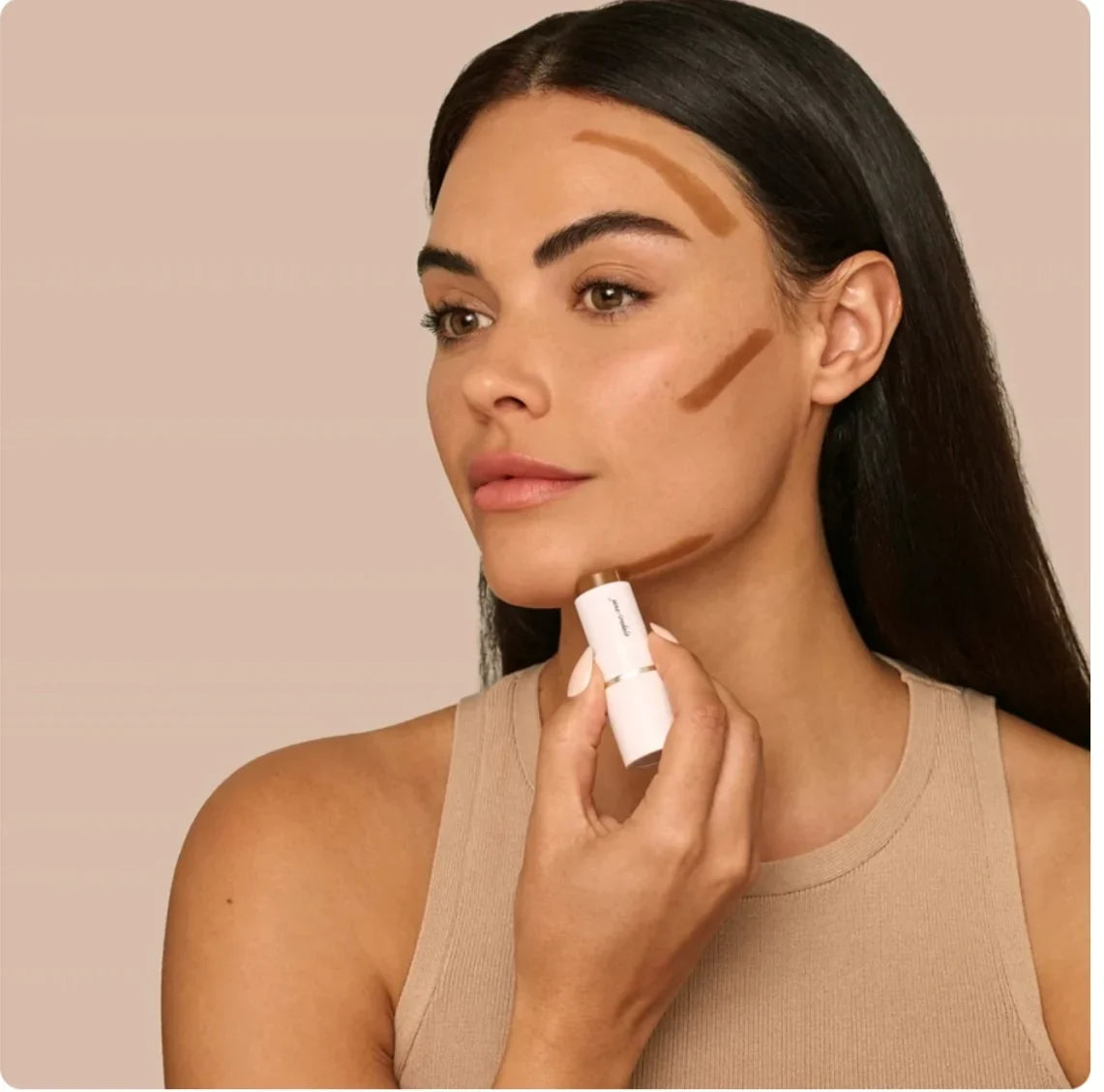 Jane Iredale Bronzer Stick