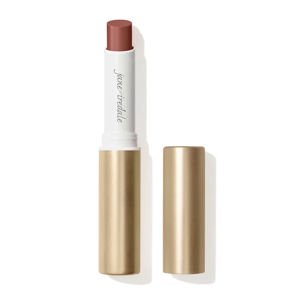 Jane Iredale Lippen