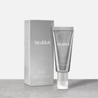 Medik8 CRYSTAL RETINAL 1™ - SieroSanto
