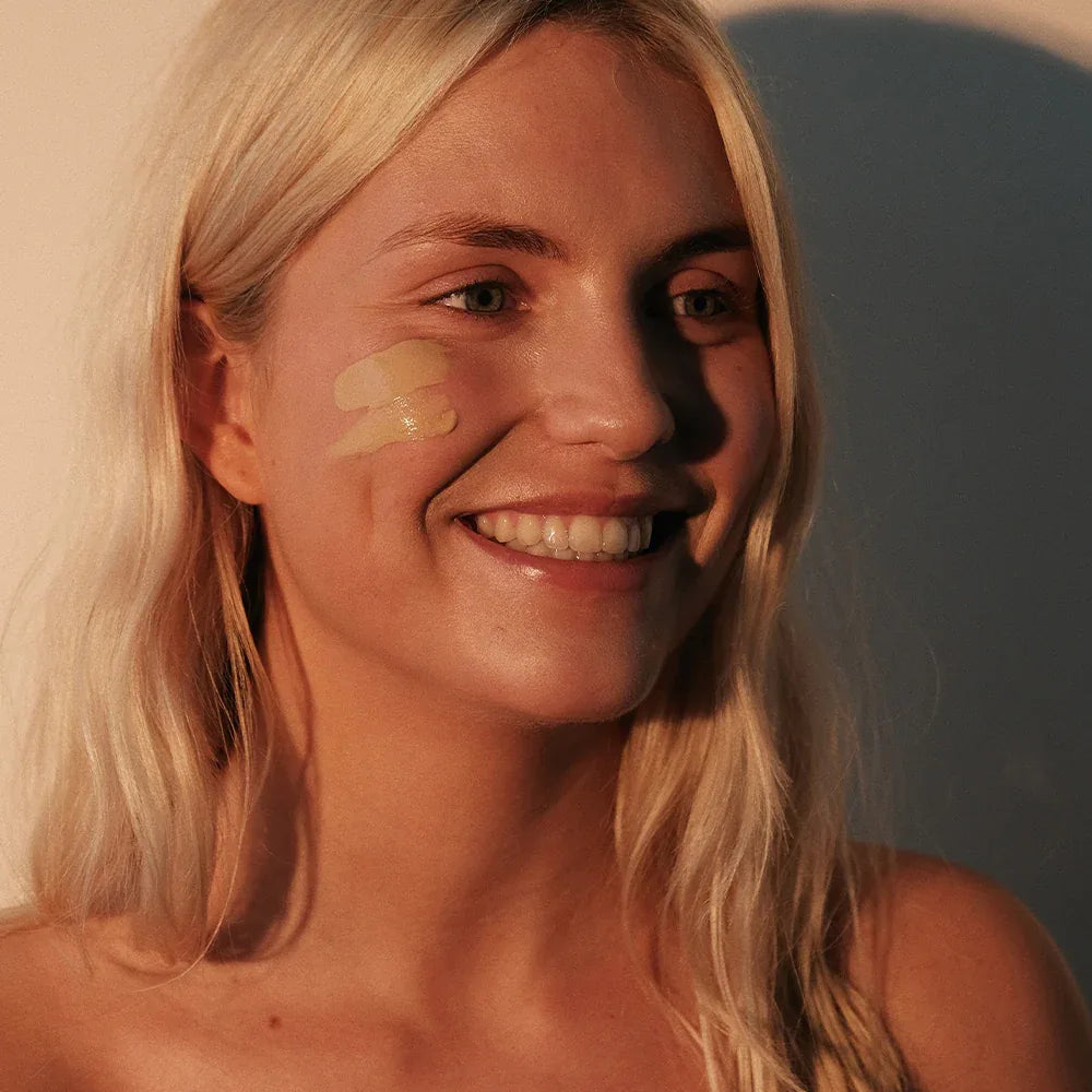 Ioan Sun Wear 50 - SieroSanto