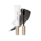 Jane Iredale Longest Lash Thickening and Lenghtening Mascara