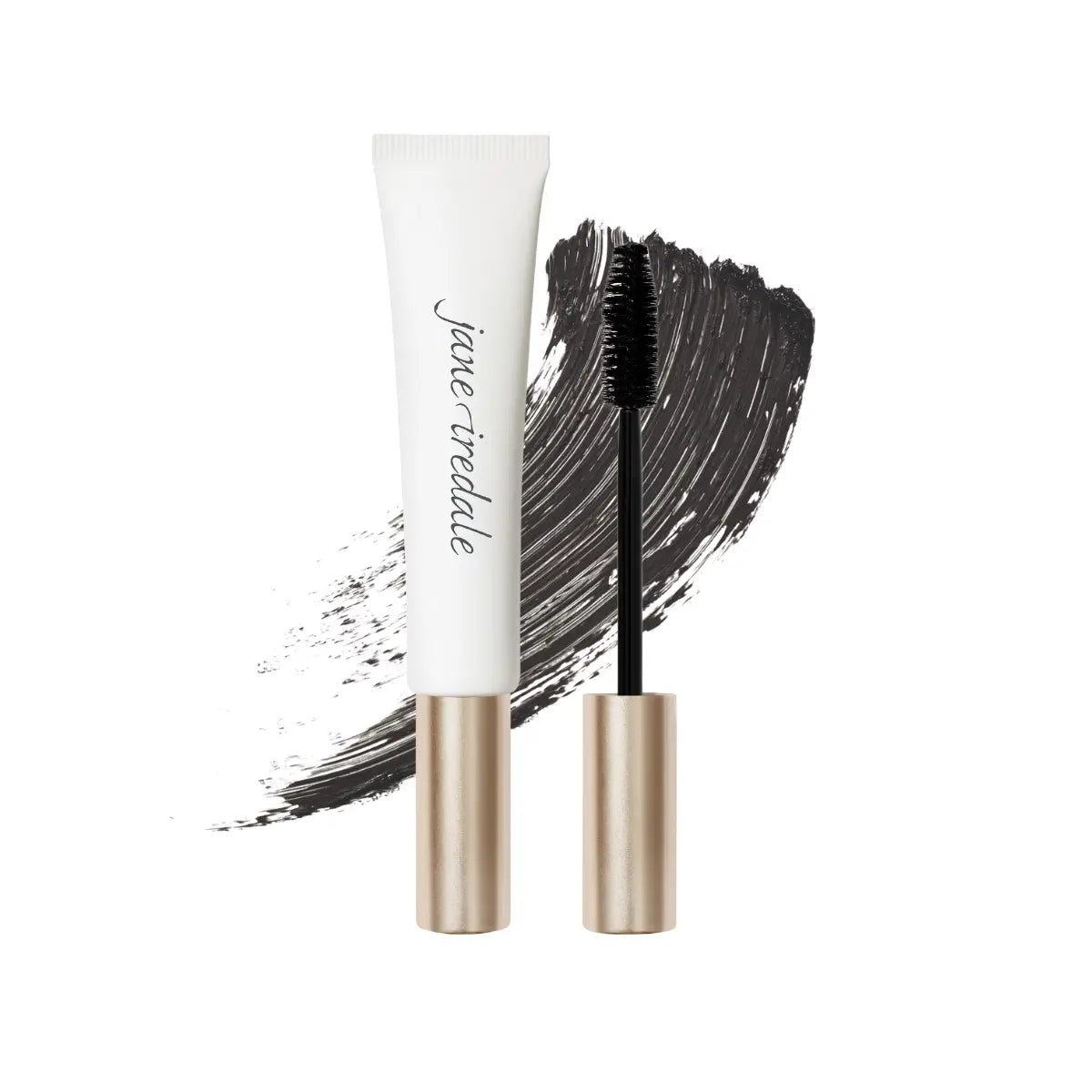 Jane Iredale Longest Lash Thickening and Lenghtening Mascara
