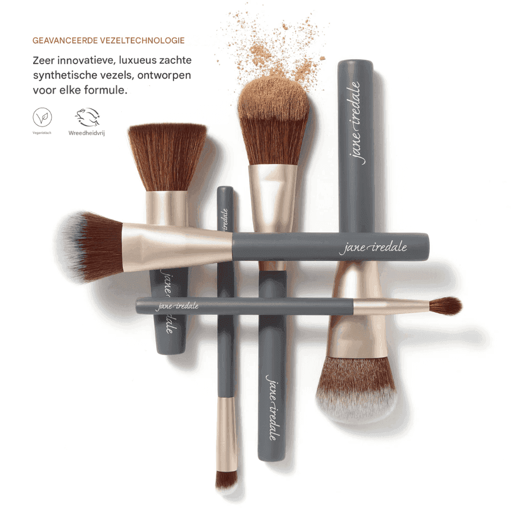 Jane Iredale - The Handi™ Brush - SieroSanto
