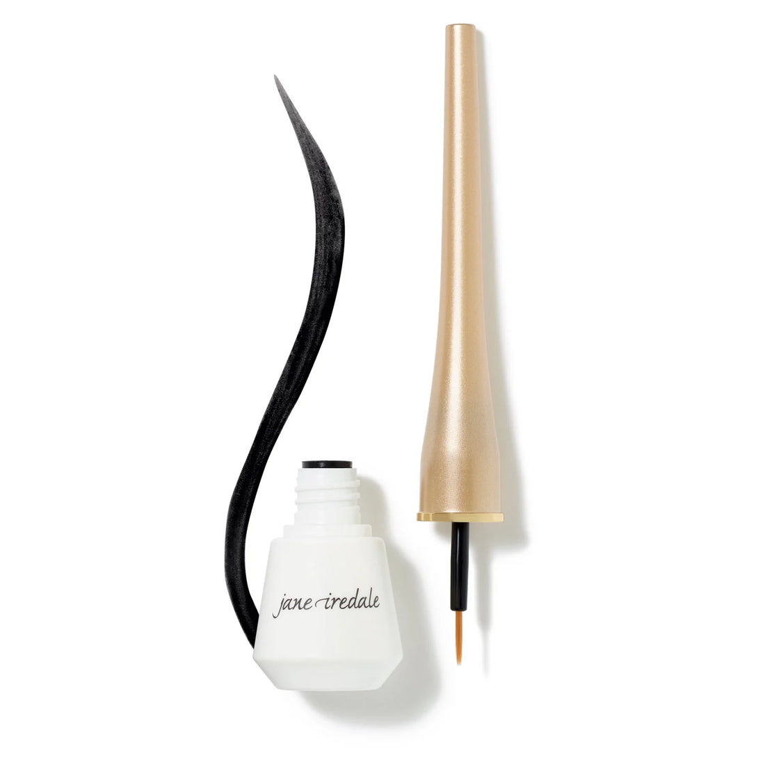 Jane Iredale Liquid eyeliner 