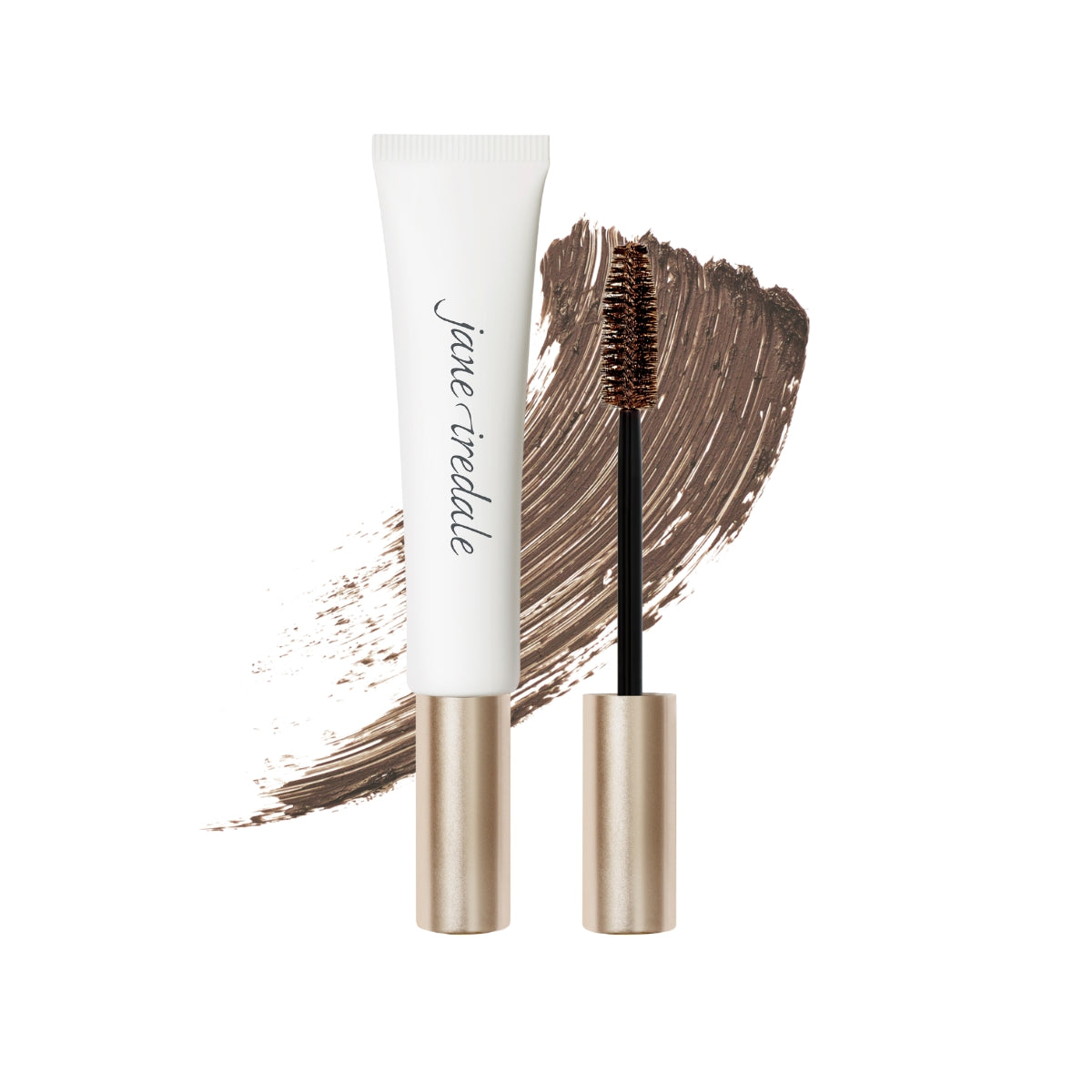 Jane Iredale Longest Lash Thickening and Lenghtening Mascara